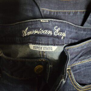 American Eagle Outfitters Jegging jollants